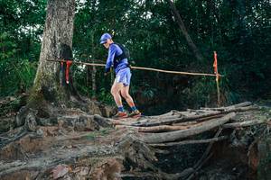 BIB: 
                            <button type="button" onclick="openModal(27318697)" class="btn btn-primary btn-sm float-right btn-popup" data-toggle="modal" data-target=".modal-high-quality">
                        <i class="fas fa-shopping-cart"></i> Add to Cart
                    </button>
                                            <button type="button" onclick="isThisMe(27318697, true)" class="btn btn-success btn-sm float-right btn-popup btn-isme hidden" data-toggle="tooltip" data-placement="bottom" title="นี่คือรูปของคุณใช่ไหม คลิกที่นี่เพื่อเอาเข้าอัลบั้ม">
                        <i class="fas fa-plus"></i> Add to album
                    </button>
                    <button type="button" onclick="isThisMe(27318697, false)" class="btn btn-warning btn-sm float-right btn-popup btn-isnotme hidden">
                        <i class="fas fa-ban"></i> Remove from album
                    </button>